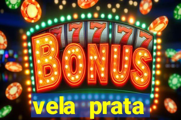 vela prata significado umbanda